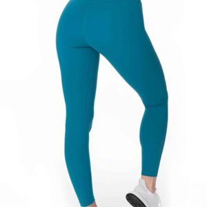 Ptula Danielle Luxe Legging Small 26 Inches